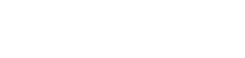 達(dá)峰官網(wǎng)